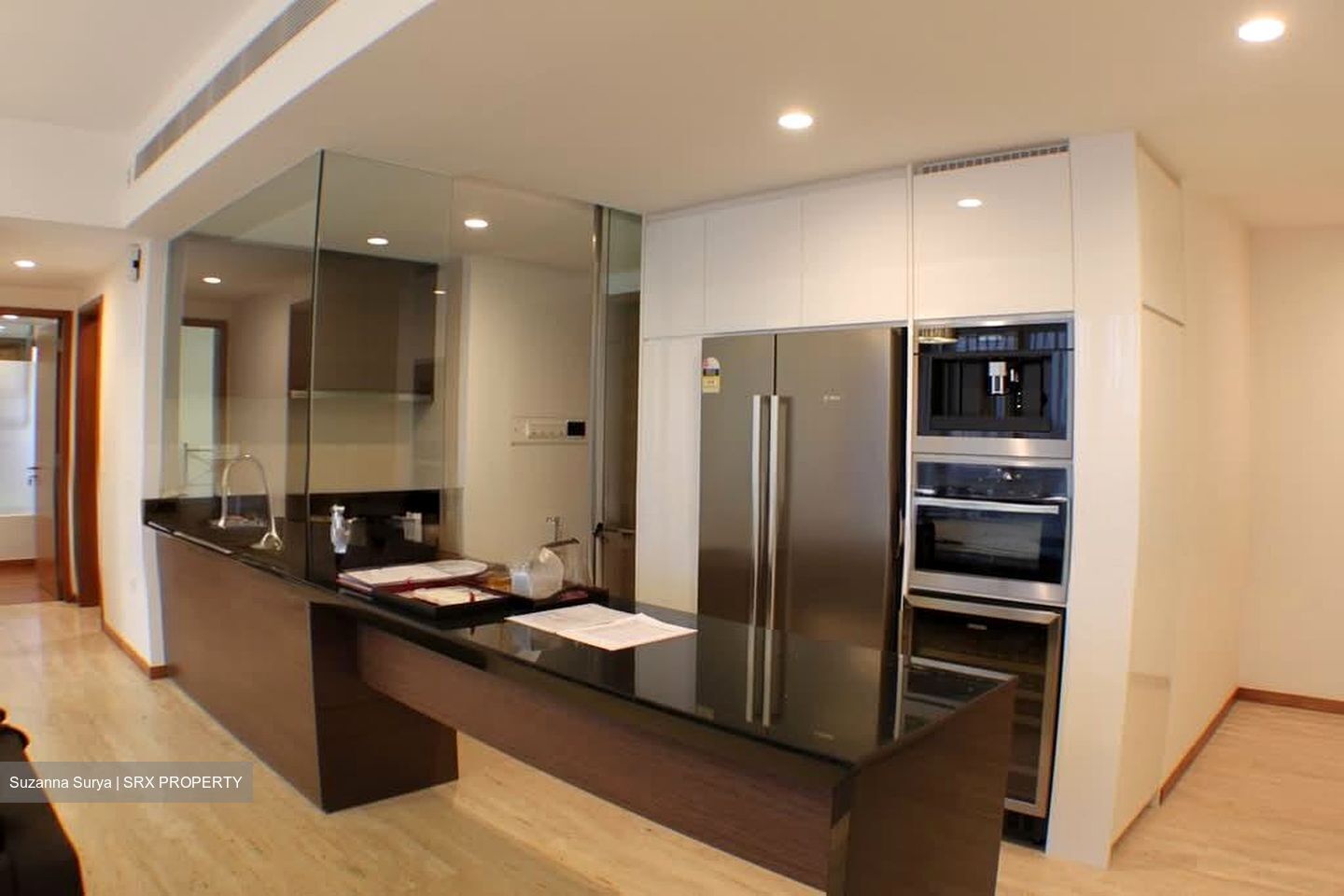 Cyan (D10), Condominium #561738671
